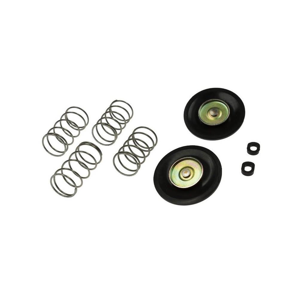 Air Cut Off Valves HONDAVT600C Shadow 89-96 -