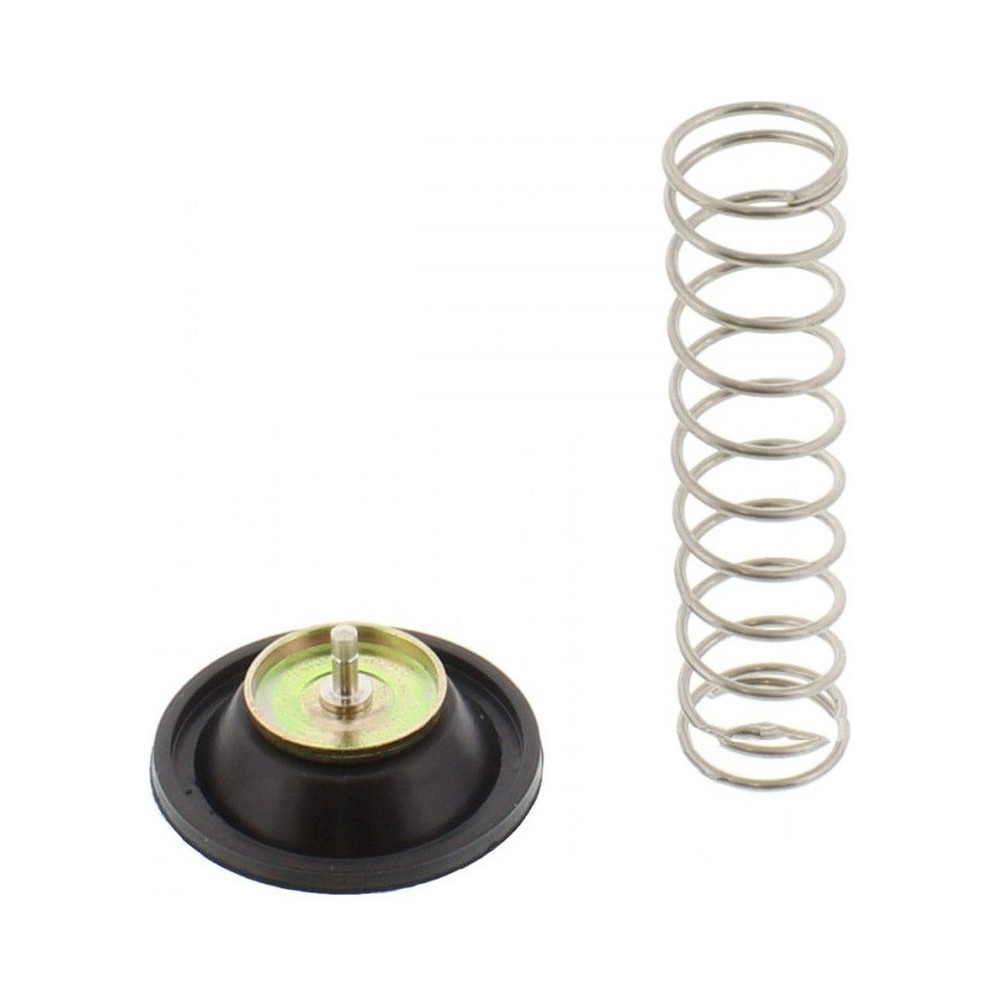 Air Cut Off Valves HONDAVT600C/Cd 99-07 -
