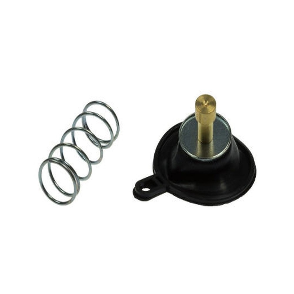 Air Cut Off Valves YAMAHAXV500K Virago 83 -