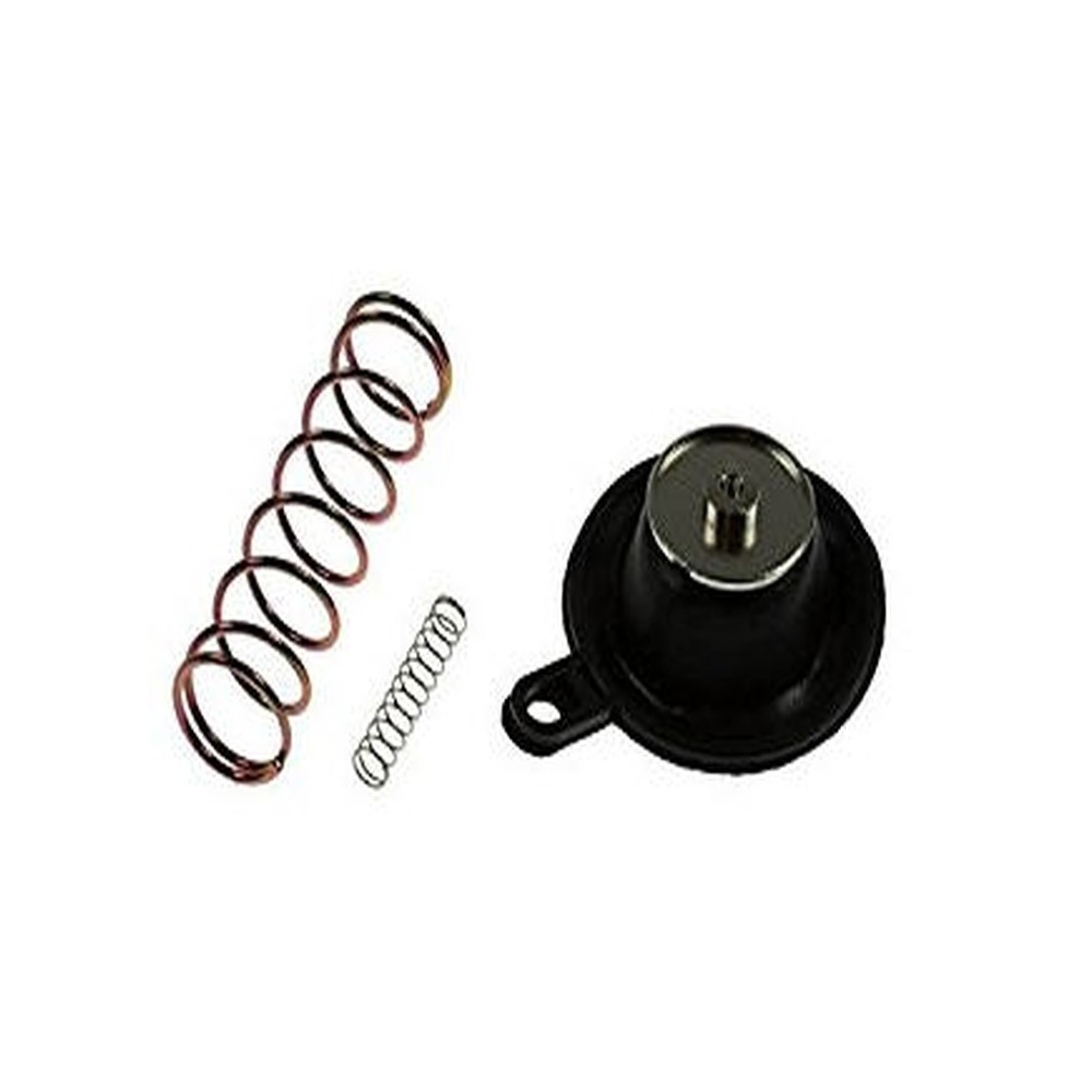 Air Cut Off Valves YAMAHAXV750 Virago 89-91 -