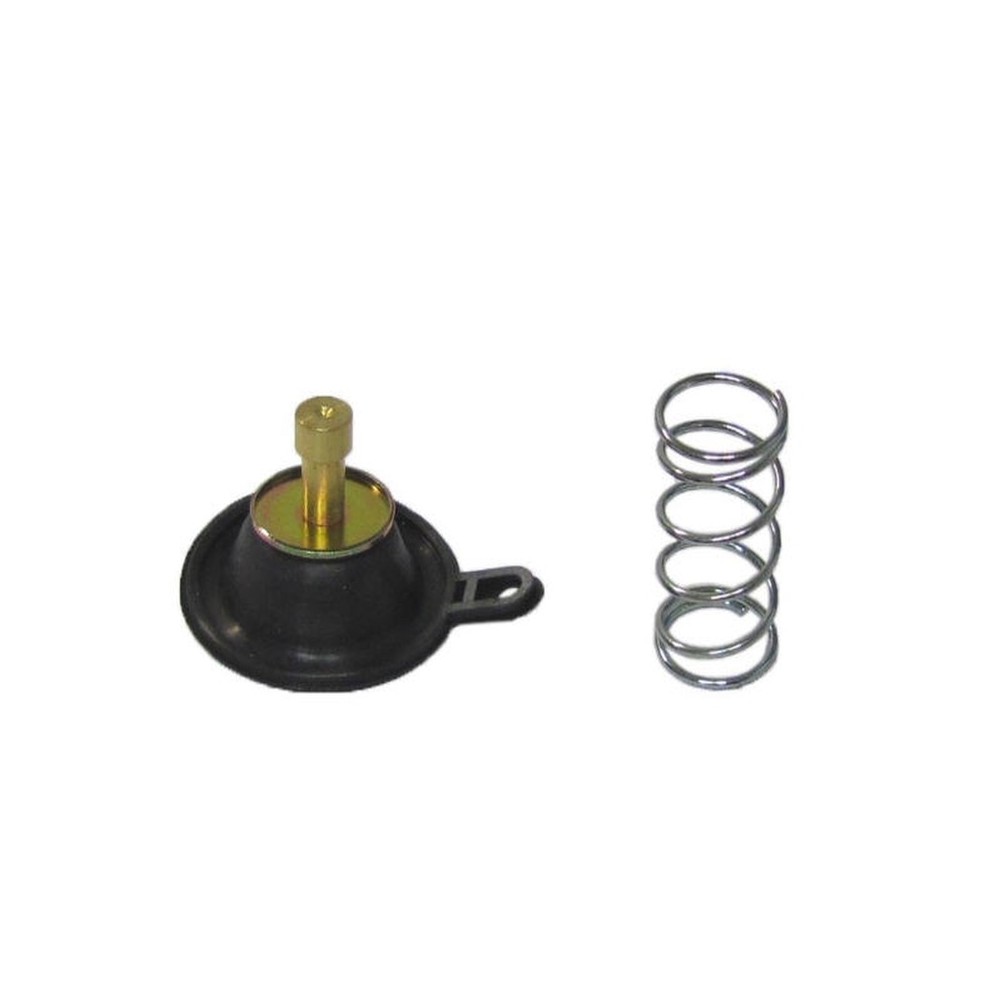 Air Cut Off Valves Yamahaxvza Royal Star 96 -