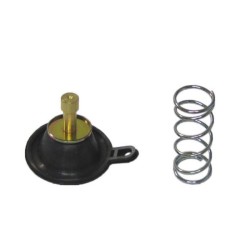 Air Cut Off Valves Yamahaxvza Royal Star 96 -