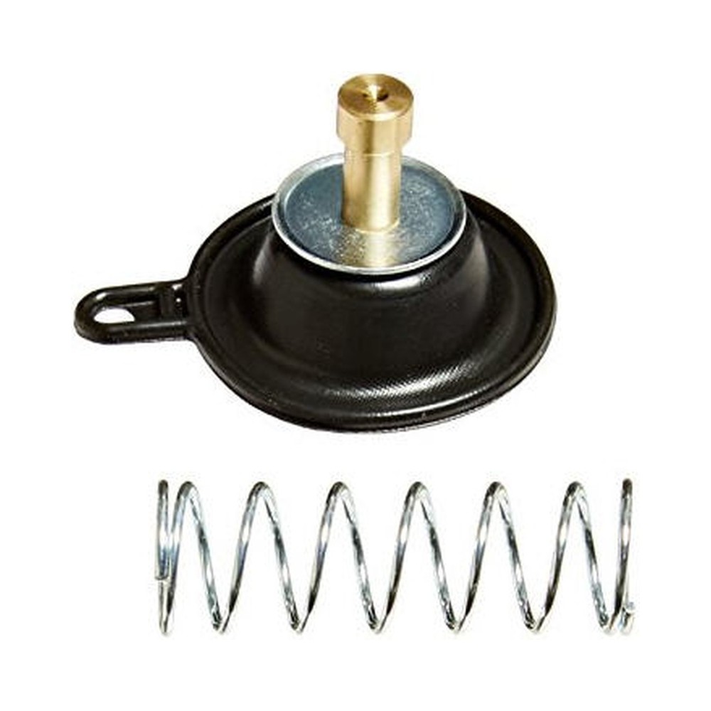 Air Cut Off Valves YAMAHAXV1600 Wild Star 99-02 -
