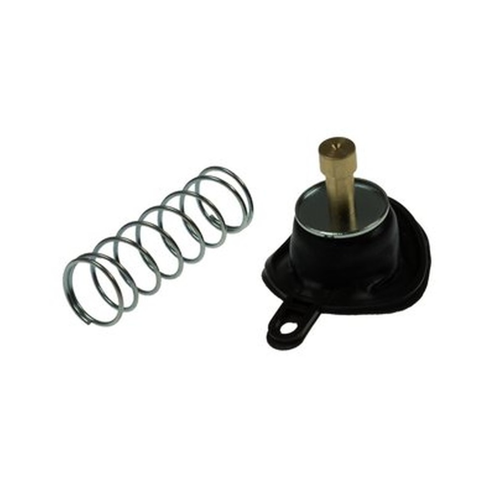 Air Cut Off Valves Yamahatt-R125 00-14- Xt 125R/X 05-06 -