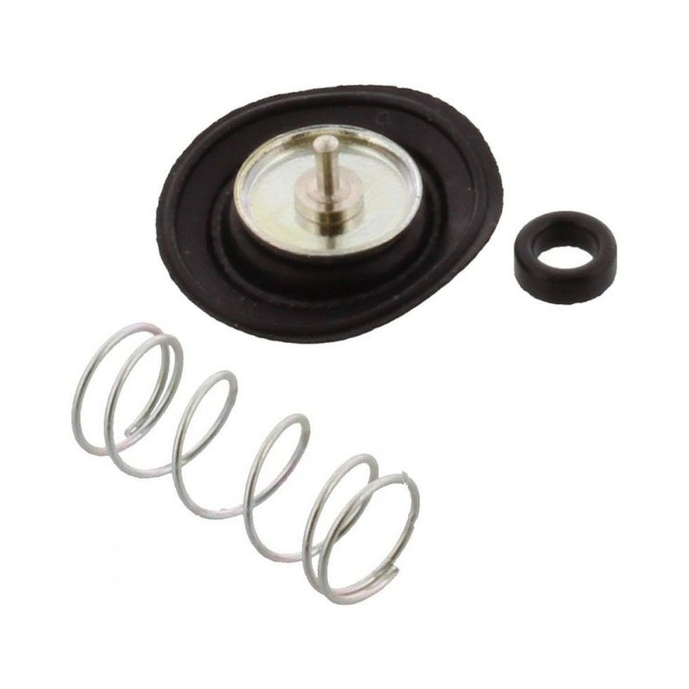 Air Cut Off Valves YAMAHAWR250F 01-13- Kawa Zx-9R 98-03 -