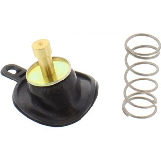Diaframma Carburatore DUCATI400SS 93-95 per DUCATI SS 750/900 91-98 e altri modelli Kit de revisión TOURMAX