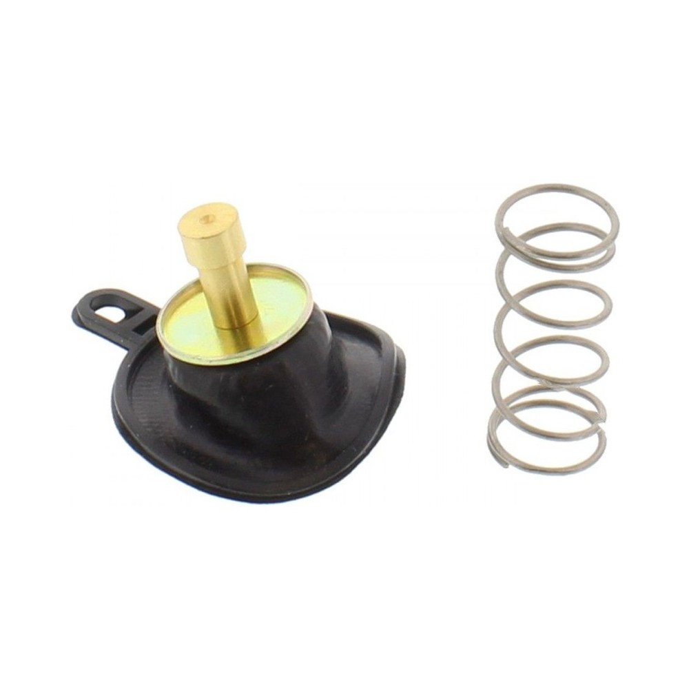 Air Cut Off Valves DUCATI400SS 93-95 -