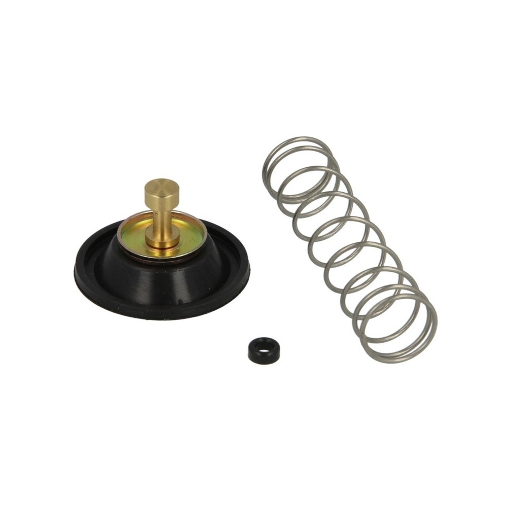 Air Cut Off Valves KAWASAKIEL250B2/B3 Eliminator 88-89 -