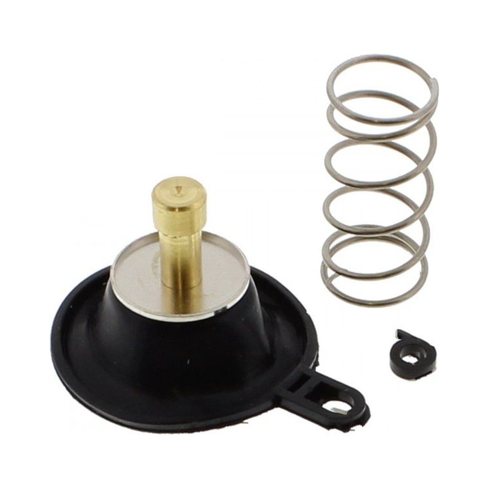 Air Cut Off Valves KAWASAKIKZ1300A1-A4 79-82 -