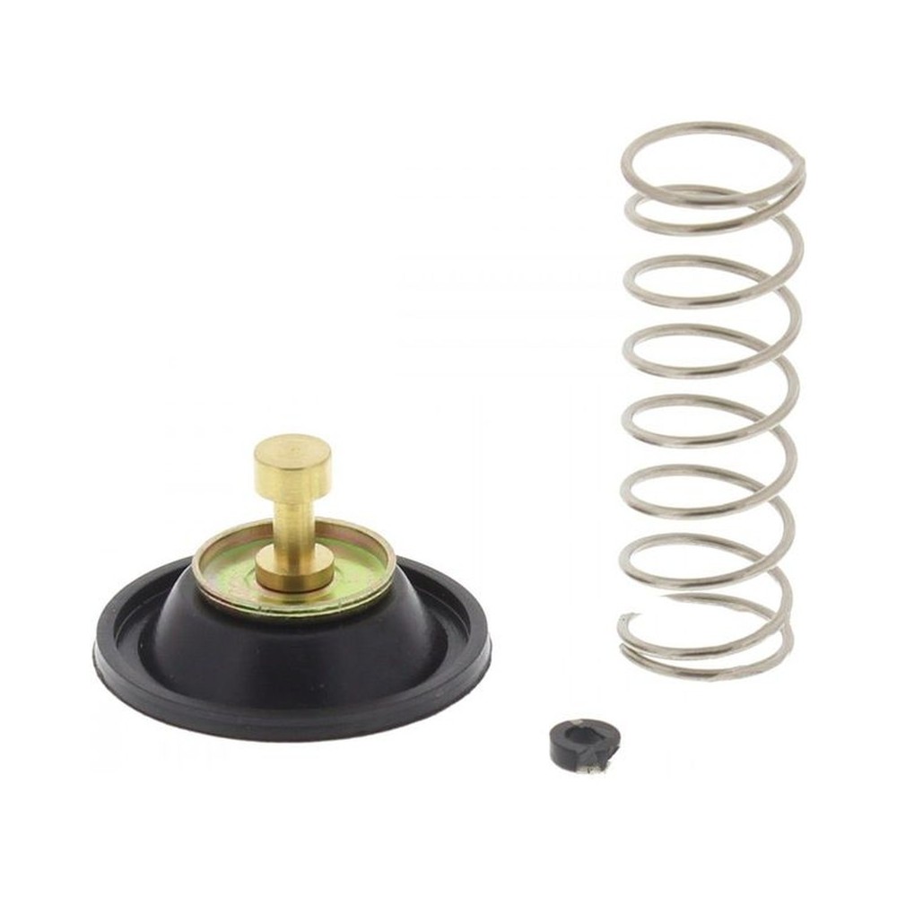Air Cut Off Valves KAWASAKIVN800A 95-98 -