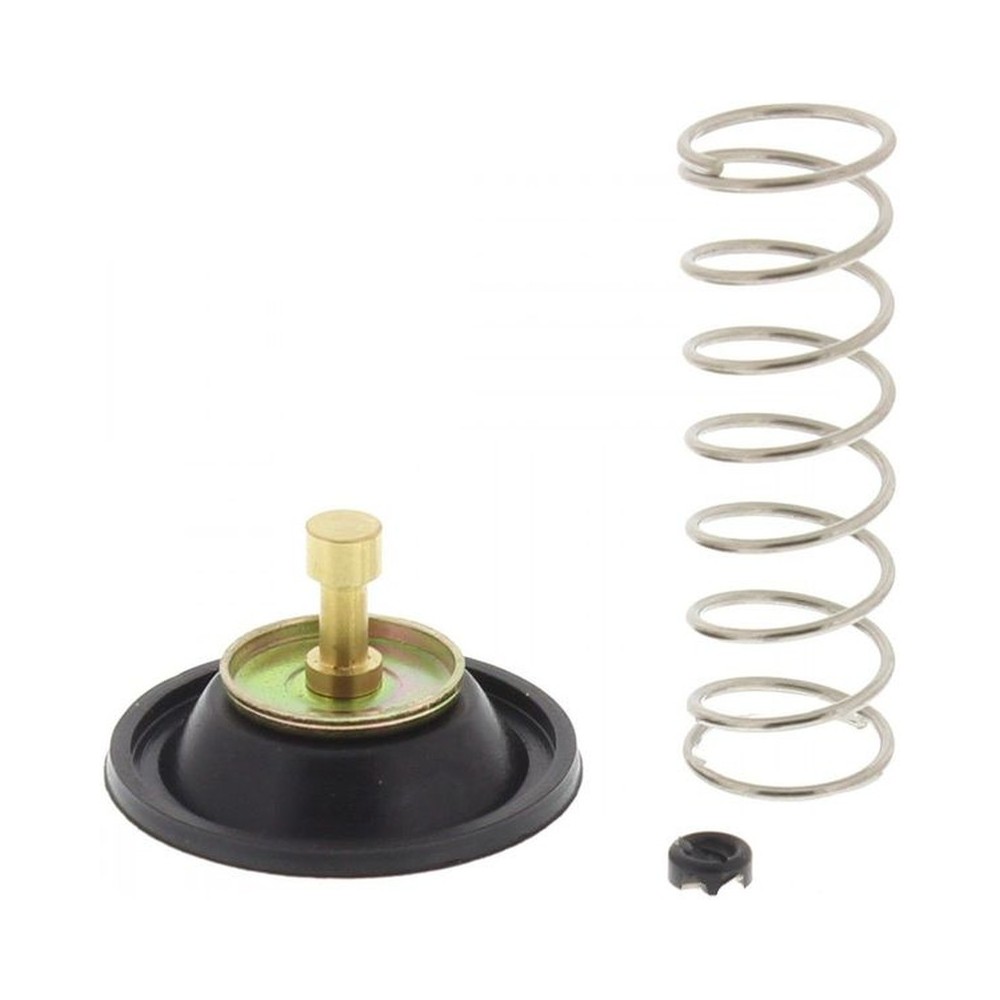 Air Cut Off Valves KAWASAKIZRX1100D 97-99 -