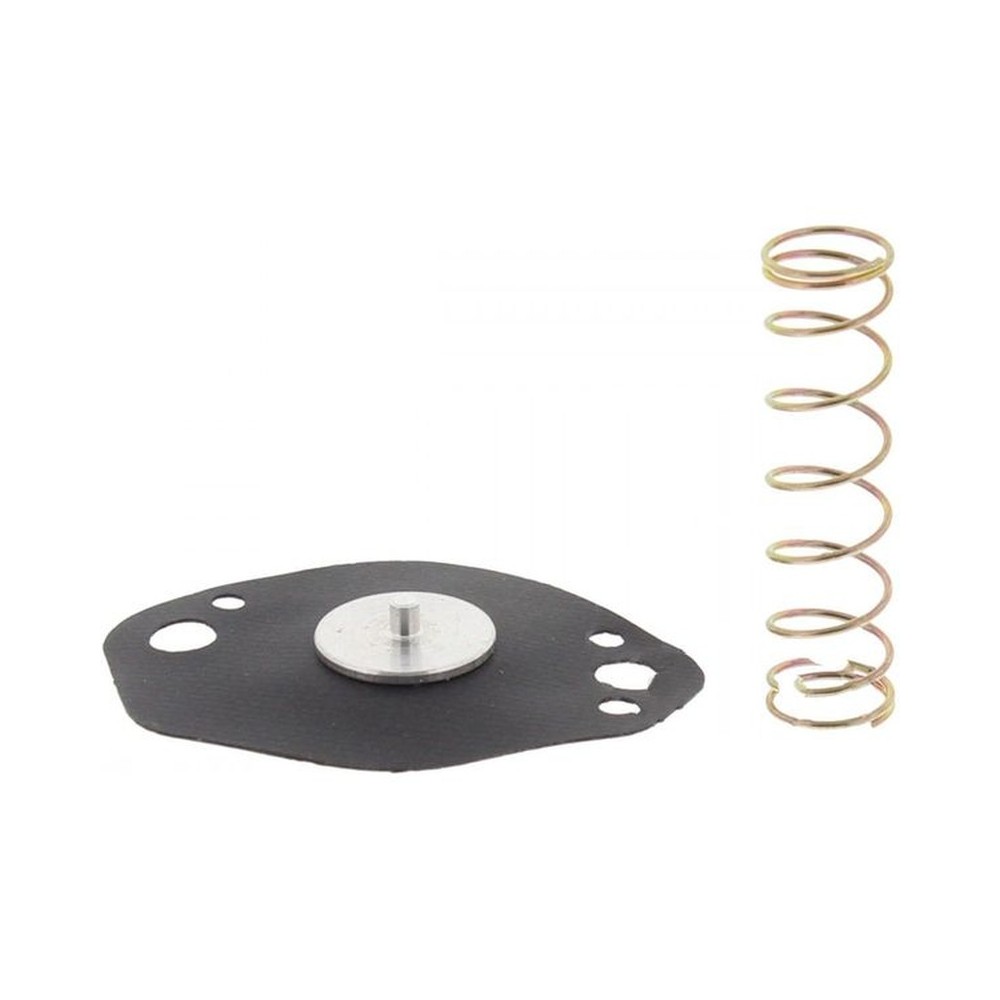 Air Cut Off Valves KAWASAKIKLX125/L 03-06- Suzuki Dr-Z125 -