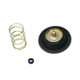 Cavo Acceleratore Suzuki AN125/150 95-00 per SUZUKI AN 125/150 95-00 Cavetteria MAGNETI MARELLI