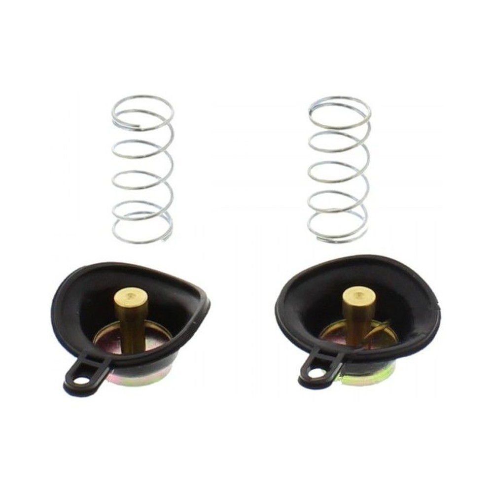Air Cut Off Valves SUZUKIVS800GLN/Glr 92-94 -