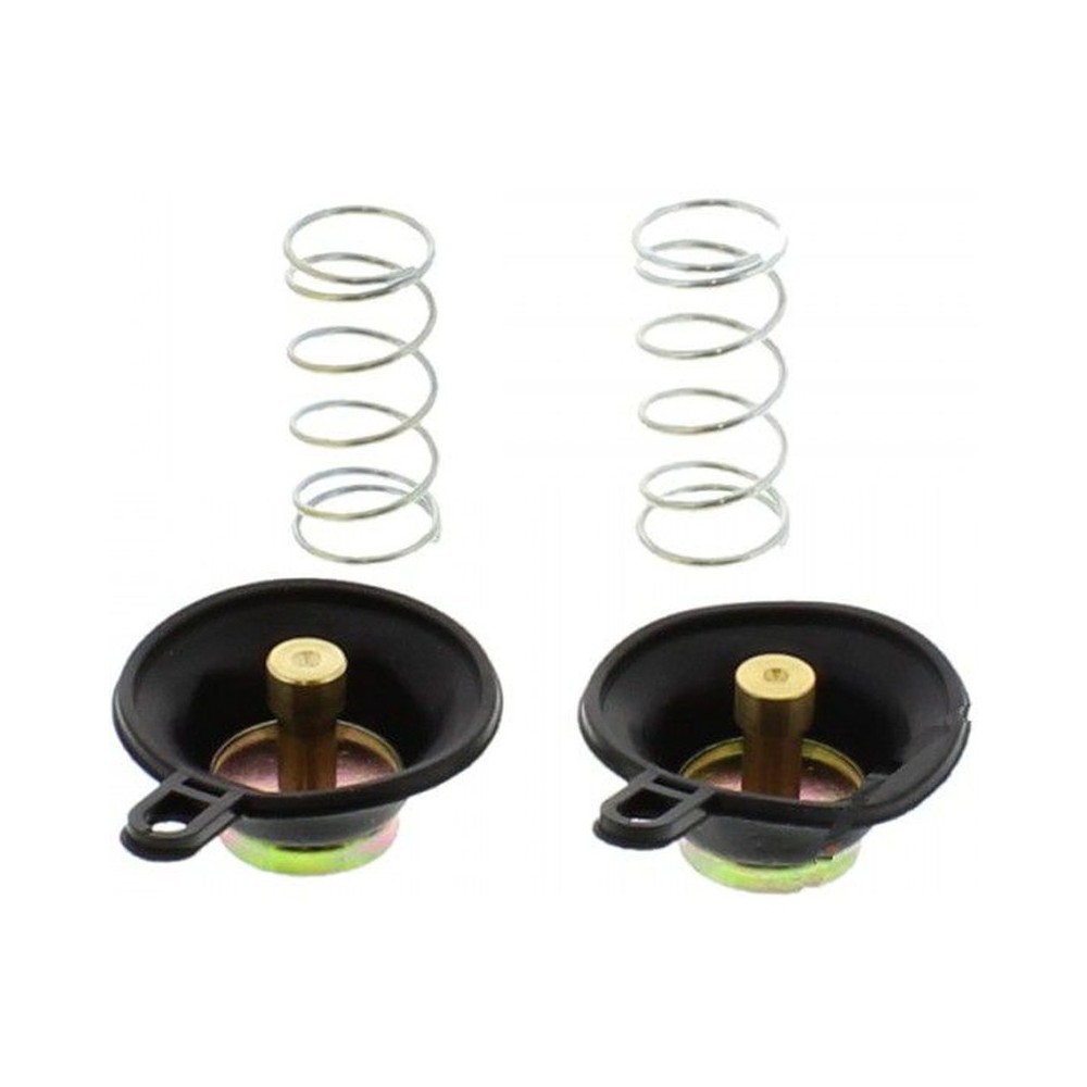 Air Cut Off Valves SUZUKIVX800L 90-93 -