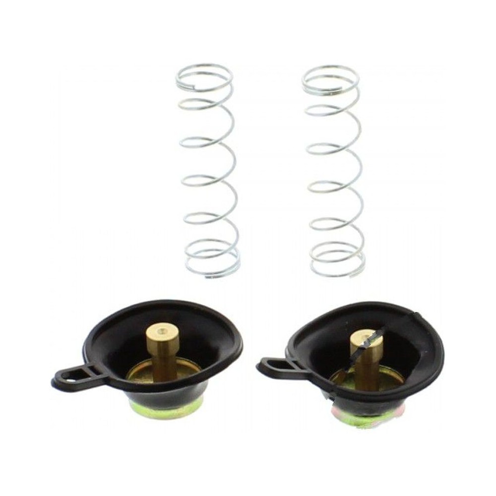 Air Cut Off Valves SUZUKIVS1400GL Intruder 90-92 -