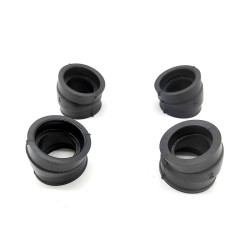 Kit Manicotto Aspiraz. Hondacb 750 F/K 79-82 4PZ per HONDA CB 750 F/K 79-82