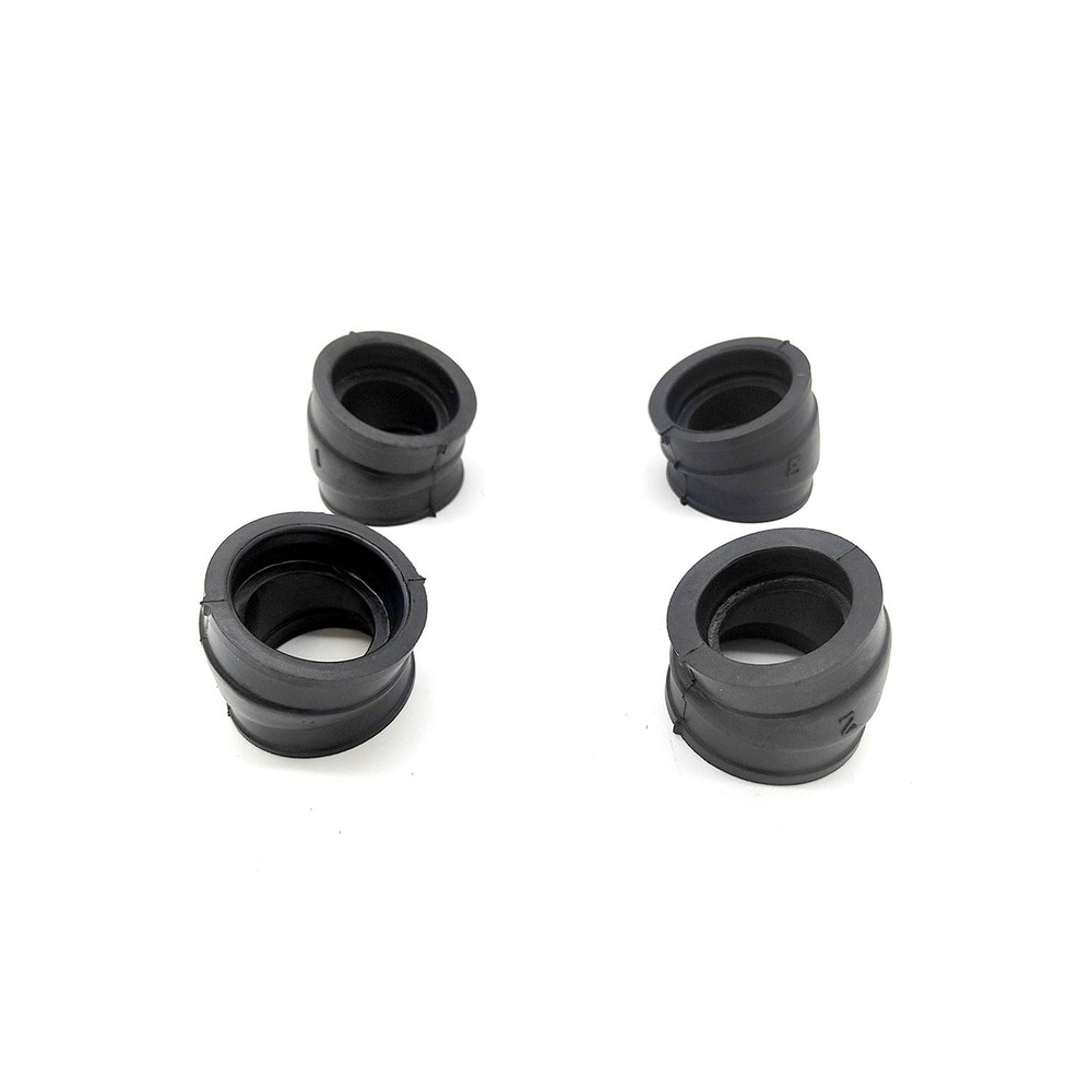 Carb Holders -