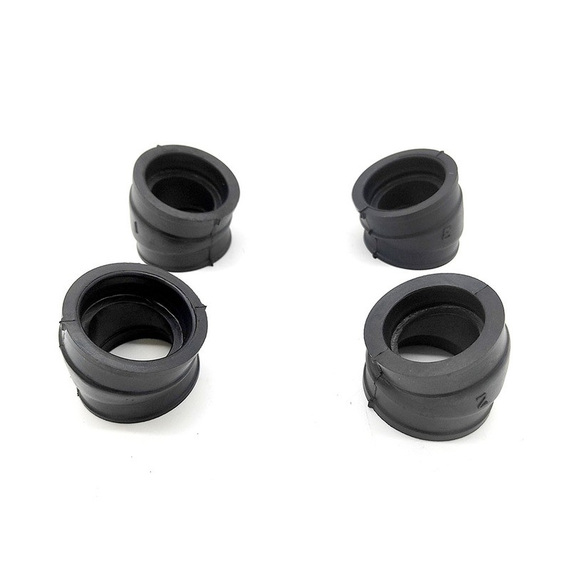 Carb Holders for HONDA CB 750 F/K 79-82 Rebuild Kits (Overhaul Kits) TOURMAX