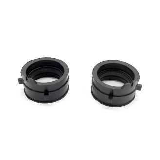 Carb Holders -