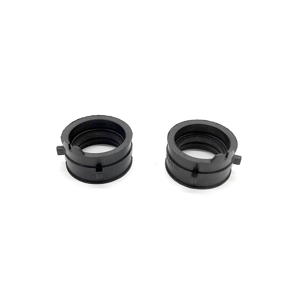 Carb Holders -