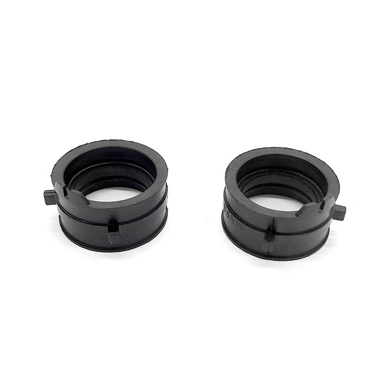 Kit Manicotto Aspiraz. Hondagl 1500 Goldwing 88-00 2PZ per HONDA GL 00 Goldwing 88-00 Kit de revisión TOURMAX