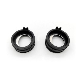 Carb Holders -