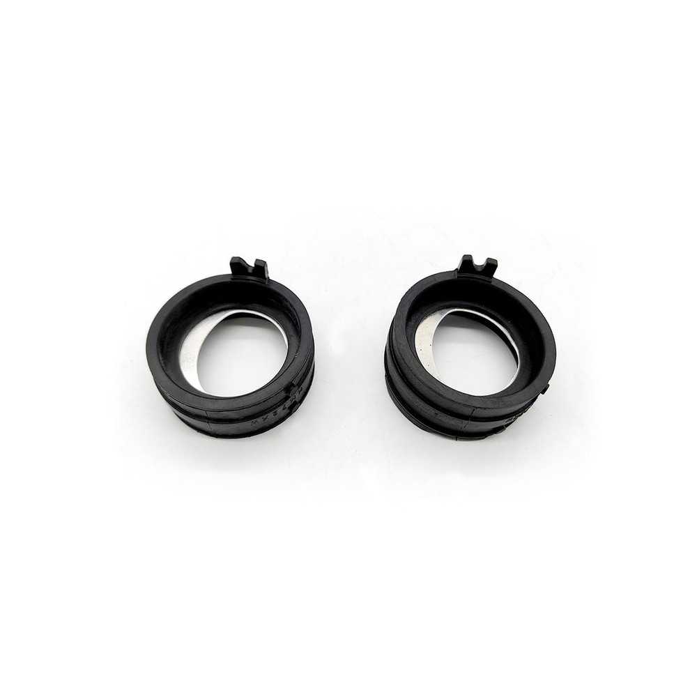 Carb Holders -