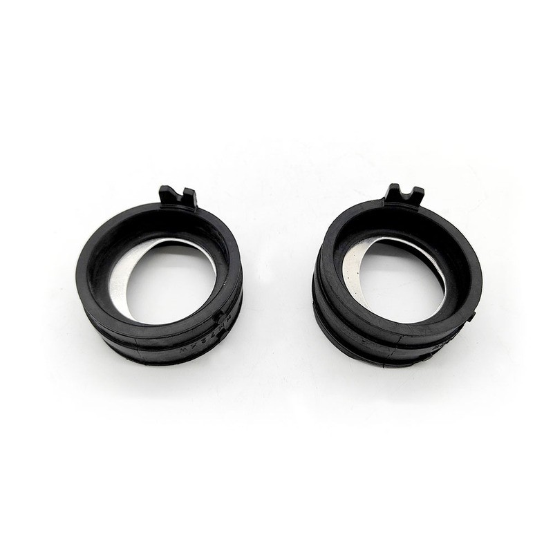 Carb Holders for HONDA VTR 00 Rebuild Kits (Overhaul Kits) TOURMAX