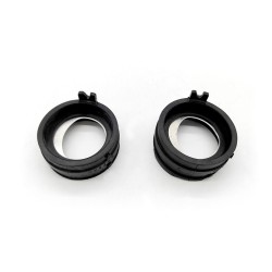 Carb Holders for HONDA VTR 00 Rebuild Kits (Overhaul Kits) TOURMAX