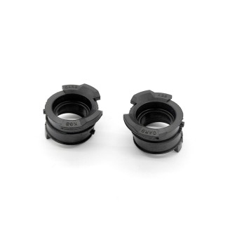 Carb Holders -