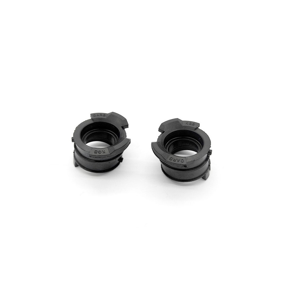 Carb Holders -