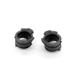 Carb Holders -