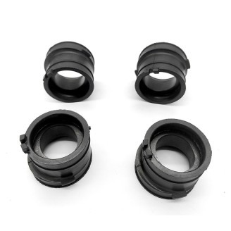Carb Holders -