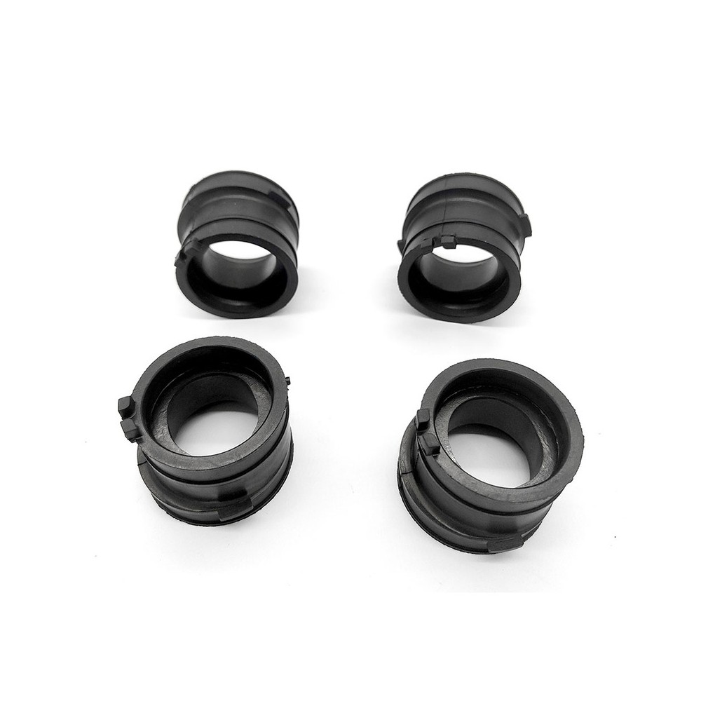 Carb Holders -