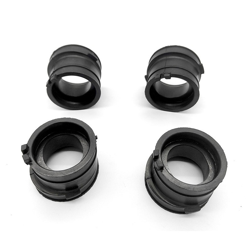 Carb Holders for HONDA ST 00 Pan European 02-06 Rebuild Kits (Overhaul Kits) TOURMAX