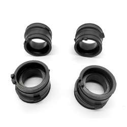 Carb Holders for HONDA ST 00 Pan European 02-06 Rebuild Kits (Overhaul Kits) TOURMAX