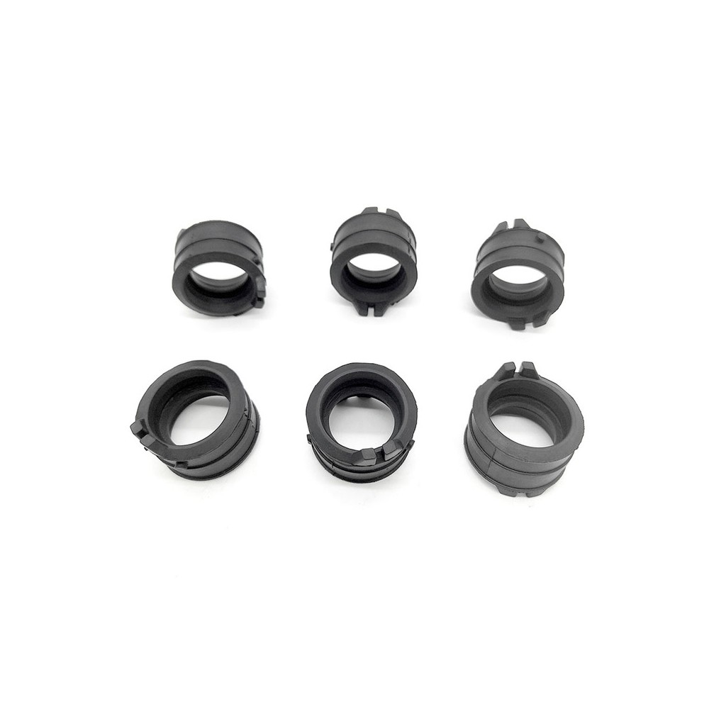 Carb Holders -