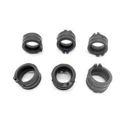 Carb Holders -