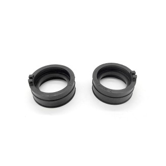 Kit Manicotto Aspiraz. Hondagl 1800 Goldwing 01-06 2PZ per HONDA GL 00 Goldwing 01-06 Kit de revisión TOURMAX