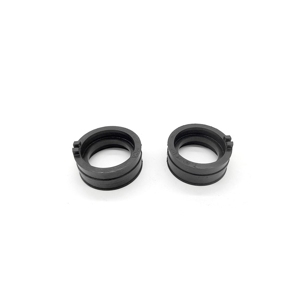 Carb Holders -