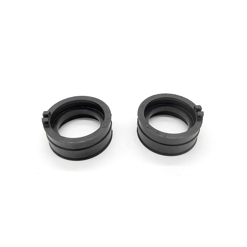 Carb Holders for HONDA GL 00 Goldwing 01-06 Rebuild Kits (Overhaul Kits) TOURMAX