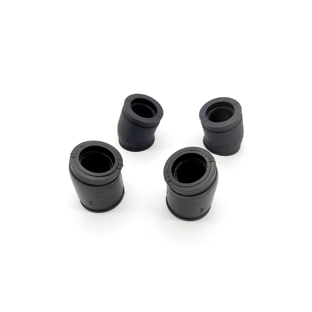 Carb Holders -