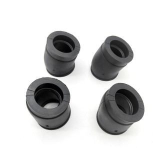 Carb Holders -