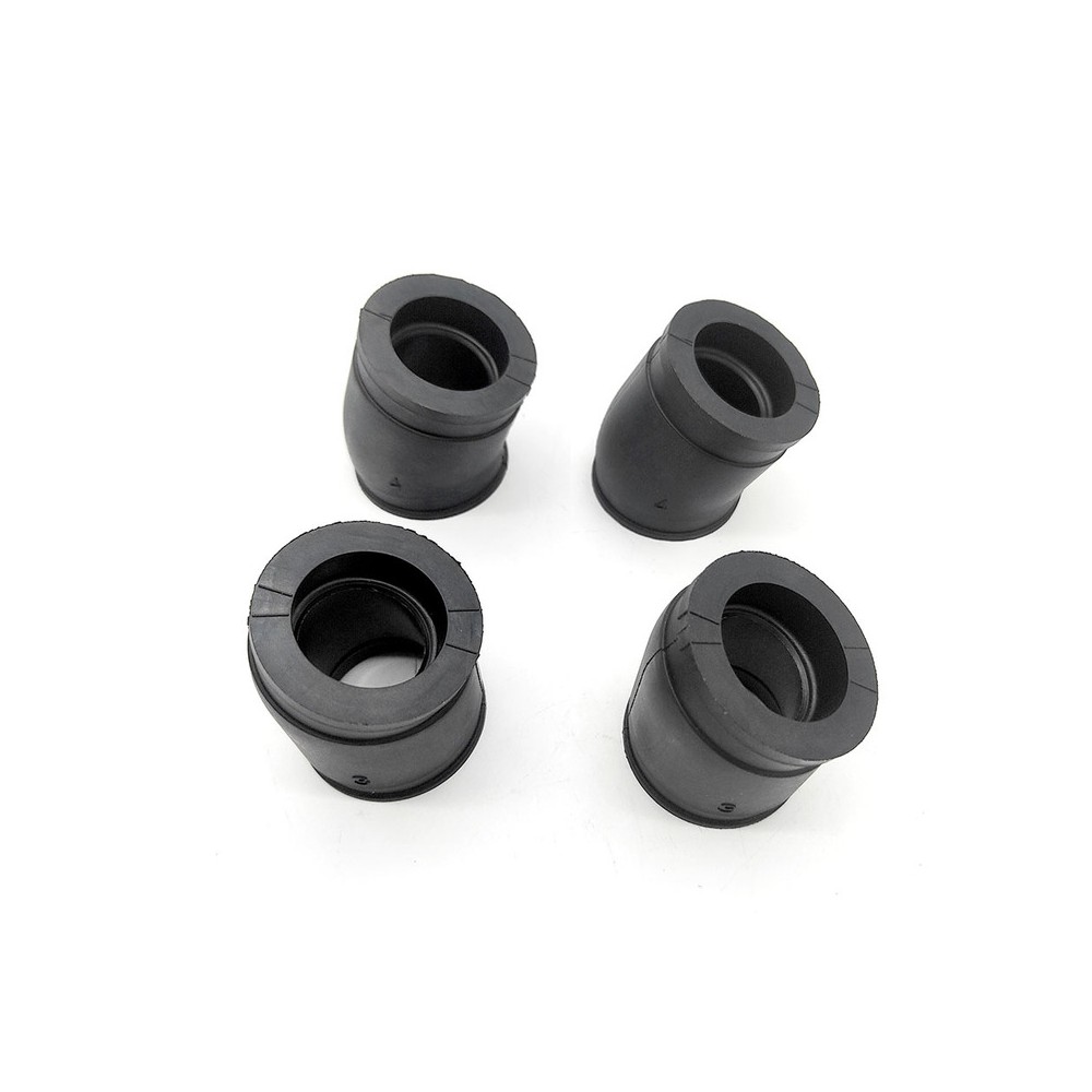 Carb Holders -