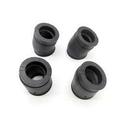 Carb Holders -