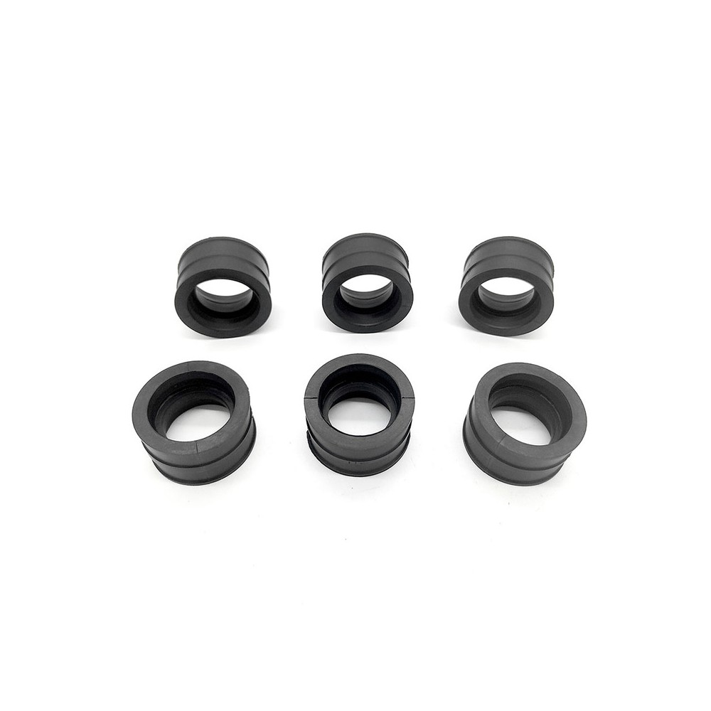 Carb Holders -