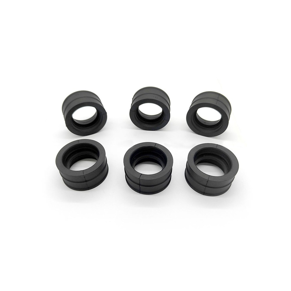 Carb Holders -