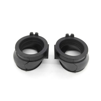 Kit Manicotto Aspiraz. Hondacb 500 94-02 Full Power 2PZ per HONDA CB 500 94-02 Kit Revisione TOURMAX