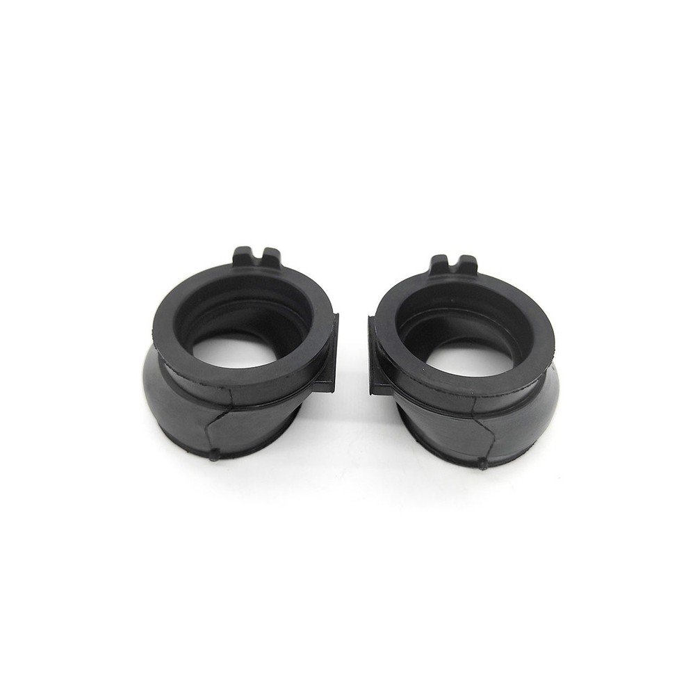 Carb Holders -